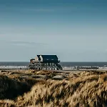 فندق Seaside 43 5*
