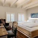 فندق Seaside 43