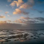 Seaside 43 Sankt Peter-Ording