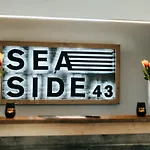 Seaside 43