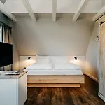 Hotel Seaside 43
