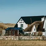Seaside 43 Hotel