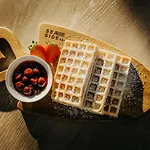 Seaside 43 فندق