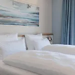 Seaside 43 فندق سانكت بيتر اوردنغ