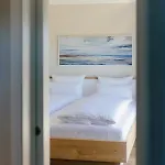 Seaside 43 5*