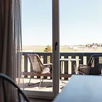 Seaside 43