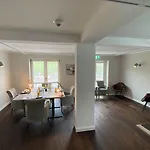 Seaside 43 Hotel