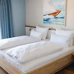 Seaside 43 فندق 5*