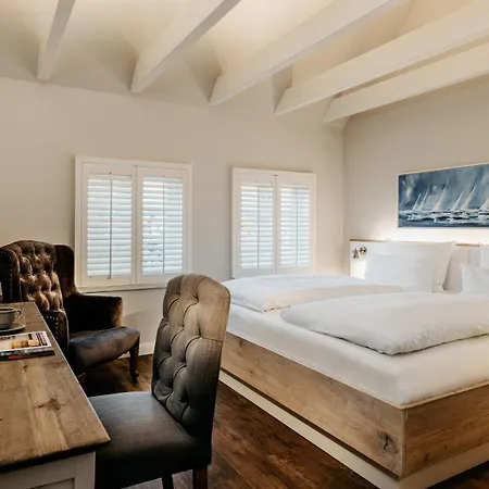 Hotel Seaside 43