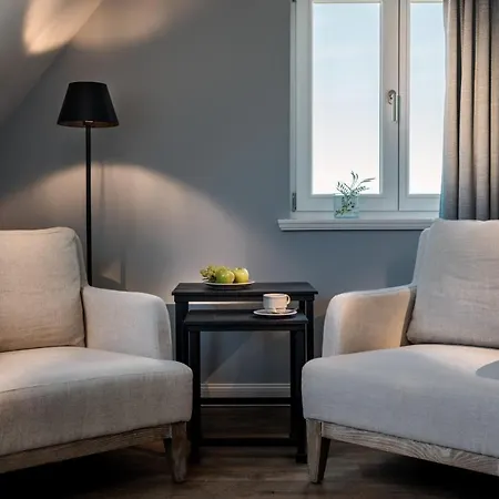 Seaside 43 Sankt Peter-Ording