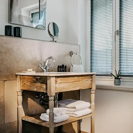 Seaside 43 Hotel 5*