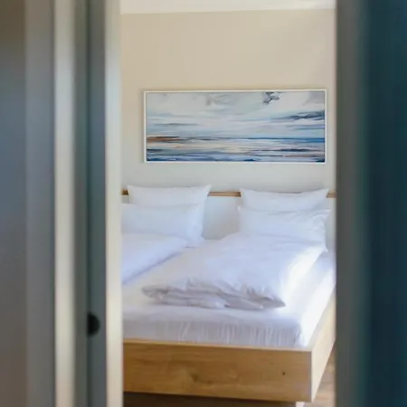 Seaside 43 5*