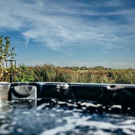 Seaside 43 Sankt Peter-Ording