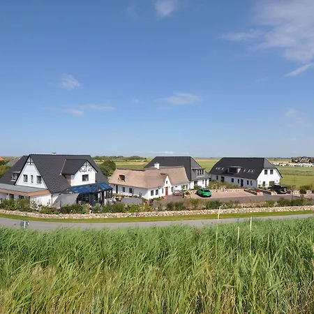 Seaside 43 5*