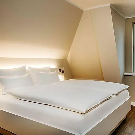 Hotel Seaside 43