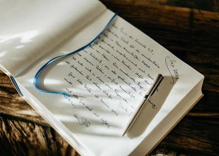 Seaside 43 Sankt Peter-Ording