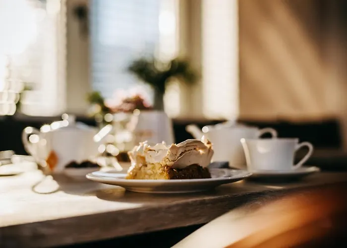 Seaside 43 Sankt Peter-Ording