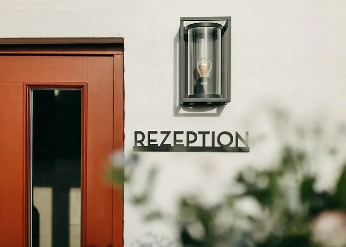 Seaside 43 Sankt Peter-Ording