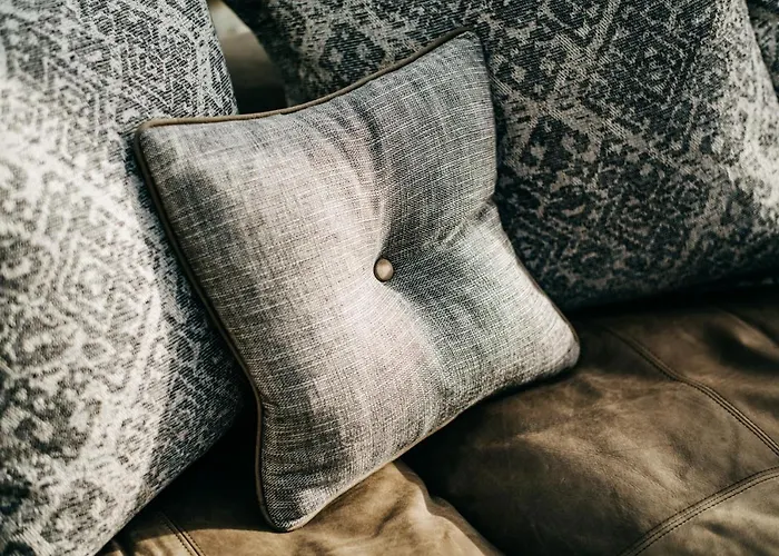 Seaside 43 Sankt Peter-Ording