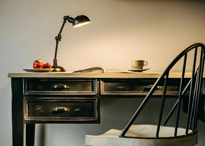 Seaside 43 Sankt Peter-Ording