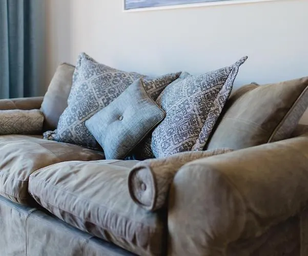 Seaside 43 Sankt Peter-Ording