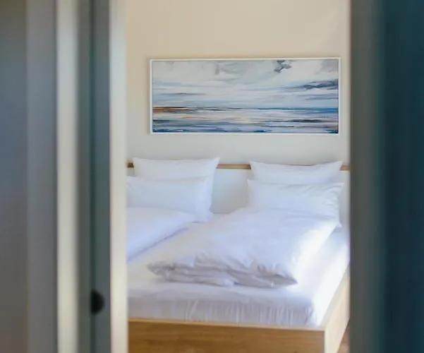 Seaside 43 5*