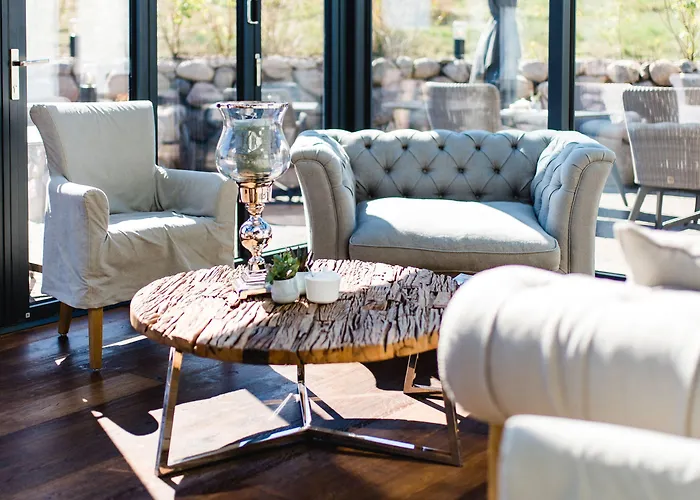 Seaside 43 Sankt Peter-Ording