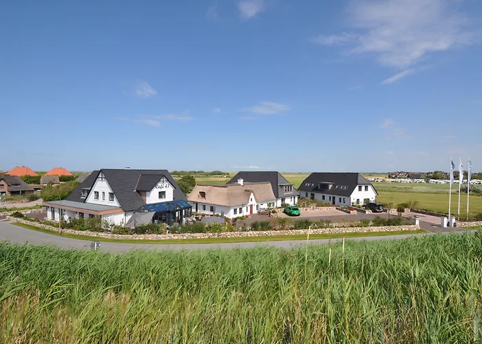 Seaside 43 5*