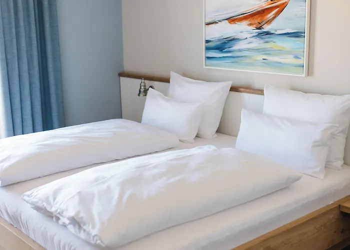 Seaside 43 Ξενοδοχείο 5*