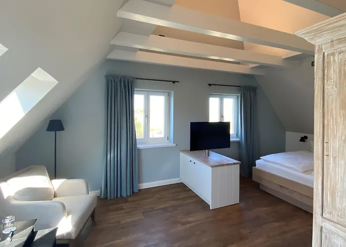 Seaside 43 Ξενοδοχείο 5*