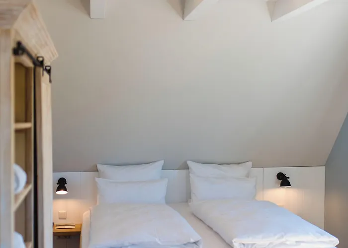 Seaside 43 Sankt Peter-Ording